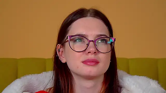 MelissaMays's cam snapshot