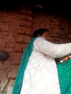 Rupali_hot's cam snapshot