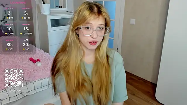 LightStar_18's cam snapshot