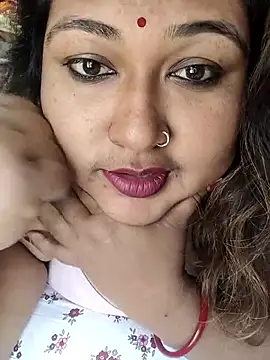 hotbhabhi011's cam snapshot