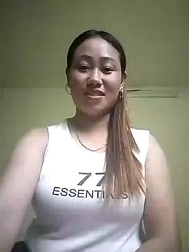 Dung_x's cam snapshot