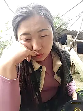 zhen-zo's cam snapshot