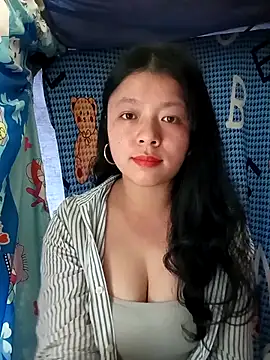 lisa-bae00's cam snapshot