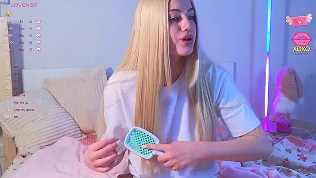 Alice_Presly's cam snapshot