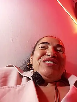 MaryRoze_'s cam snapshot