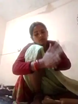 Seema_ji12's cam snapshot