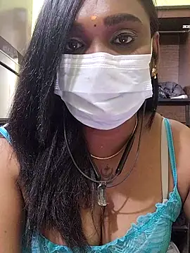 Dharshini98's cam snapshot