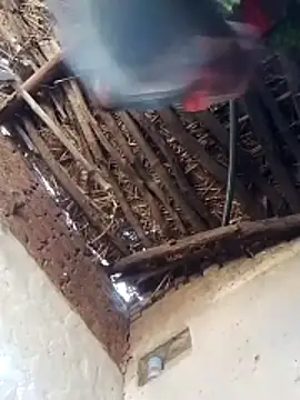 Xxx_suhana's cam snapshot