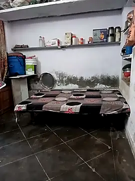 Sexy_couple2511's cam snapshot