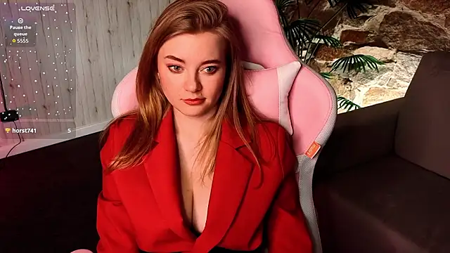 DianaDanian's cam snapshot