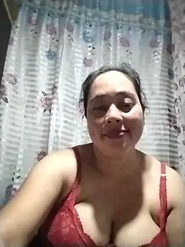 asian_pinay23's cam snapshot