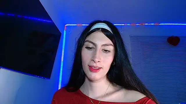 valeria_gonzales_ live sex cam