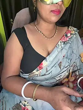 Kritika_21's cam snapshot