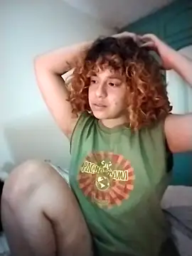 EmmaMelissa0521's cam snapshot