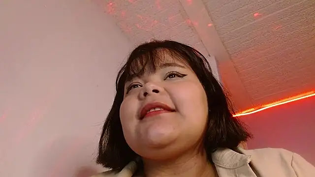 sexychubby___'s cam snapshot