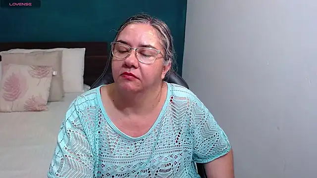 scaelettdubois's cam snapshot