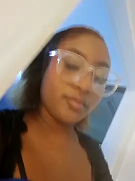 Adelehottman's cam snapshot