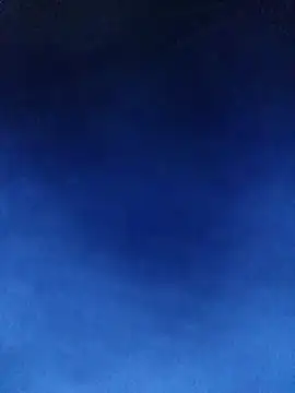 Expresshorse live sex cam