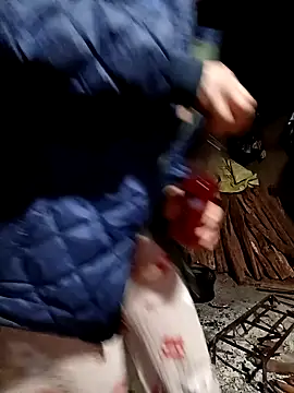 quynhkoolbae's cam snapshot