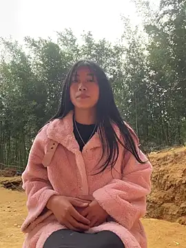 LyLyX09's cam snapshot