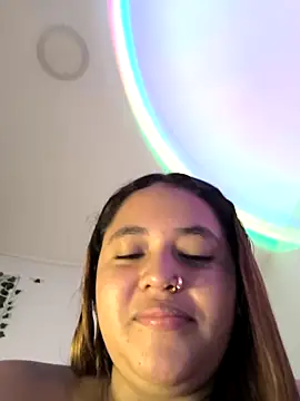 butterfly777_'s cam snapshot