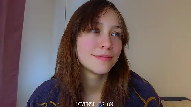 BritniBers's cam snapshot