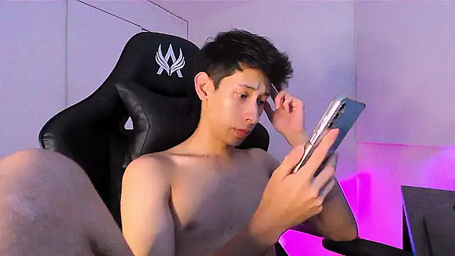 Danielsex_10 live sex cam