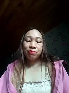 Manni_john's cam snapshot