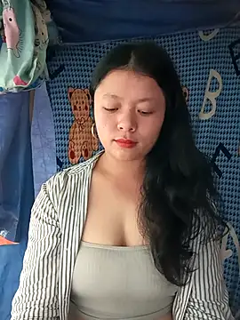 lisa-bae00's cam snapshot