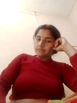 Seema_ji12's cam snapshot