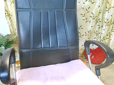 cute_girl_81's cam snapshot