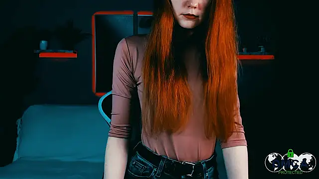 Harley_Quinsy's cam snapshot