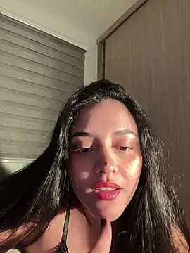 kenndall_21's cam snapshot