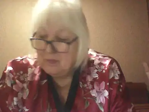 Alexia64231's cam snapshot