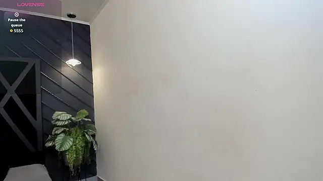 Valka_Ross's cam snapshot