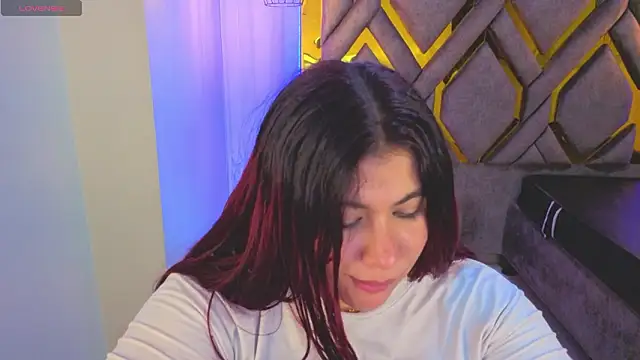 Addyy_02's cam snapshot