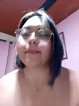 Anna_Lucia88's cam snapshot