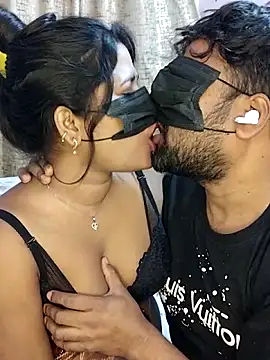 sexy_11449's cam snapshot