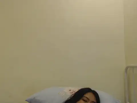 hotsexysmile's cam snapshot