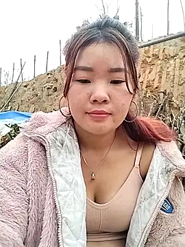 lylylove's cam snapshot