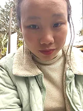 liu-liusexy's cam snapshot