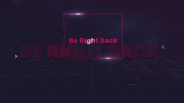 SammySmall_F_w's cam snapshot