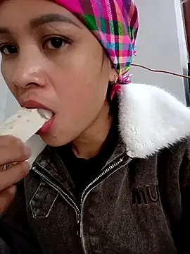 Na_xx's cam snapshot