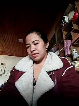 tulipsexy's cam snapshot