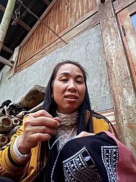 vtmbae's cam snapshot