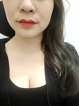 Cogai-nhutnhat's cam snapshot