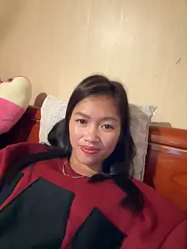 -Paige-'s cam snapshot