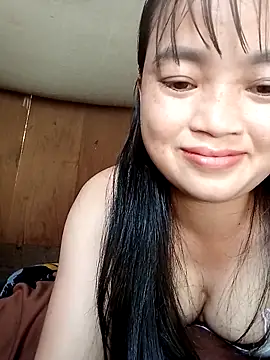 Noelle-e's cam snapshot