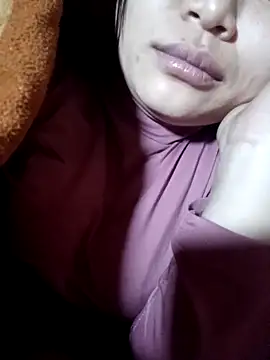 yoyo-mi's cam snapshot