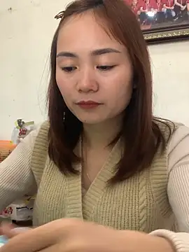 Bana-gibee's cam snapshot